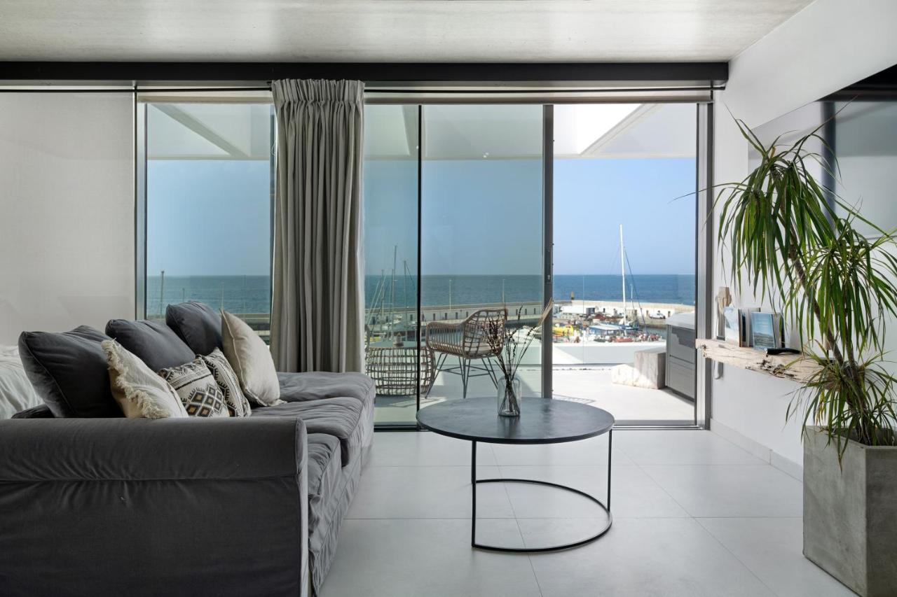 Suite Horizonte Пуерто дел Кармен Екстериор снимка